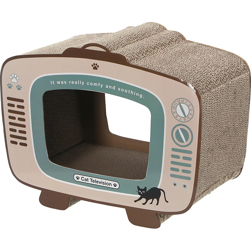 にゃんともかわいいネコちゃんグッズをご紹介｜不二貿易株式会社｜Fuji