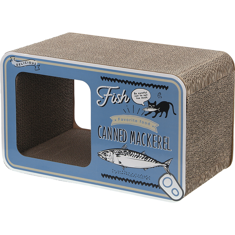 にゃんともかわいいネコちゃんグッズをご紹介｜不二貿易株式会社｜Fuji