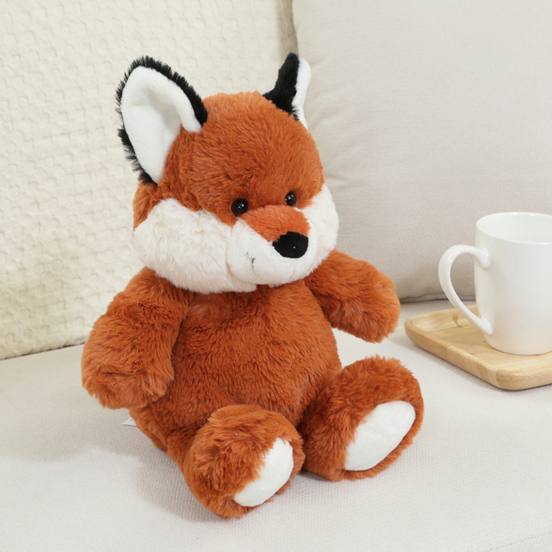 (未使用･未開封品)　不二貿易 ぬいぐるみ ブラウンタイガー 奥行110cm 42431 wyeba8q Amazon.co.jp: 不二貿易 ぬいぐるみ ブラウンタイガー 奥行110cm