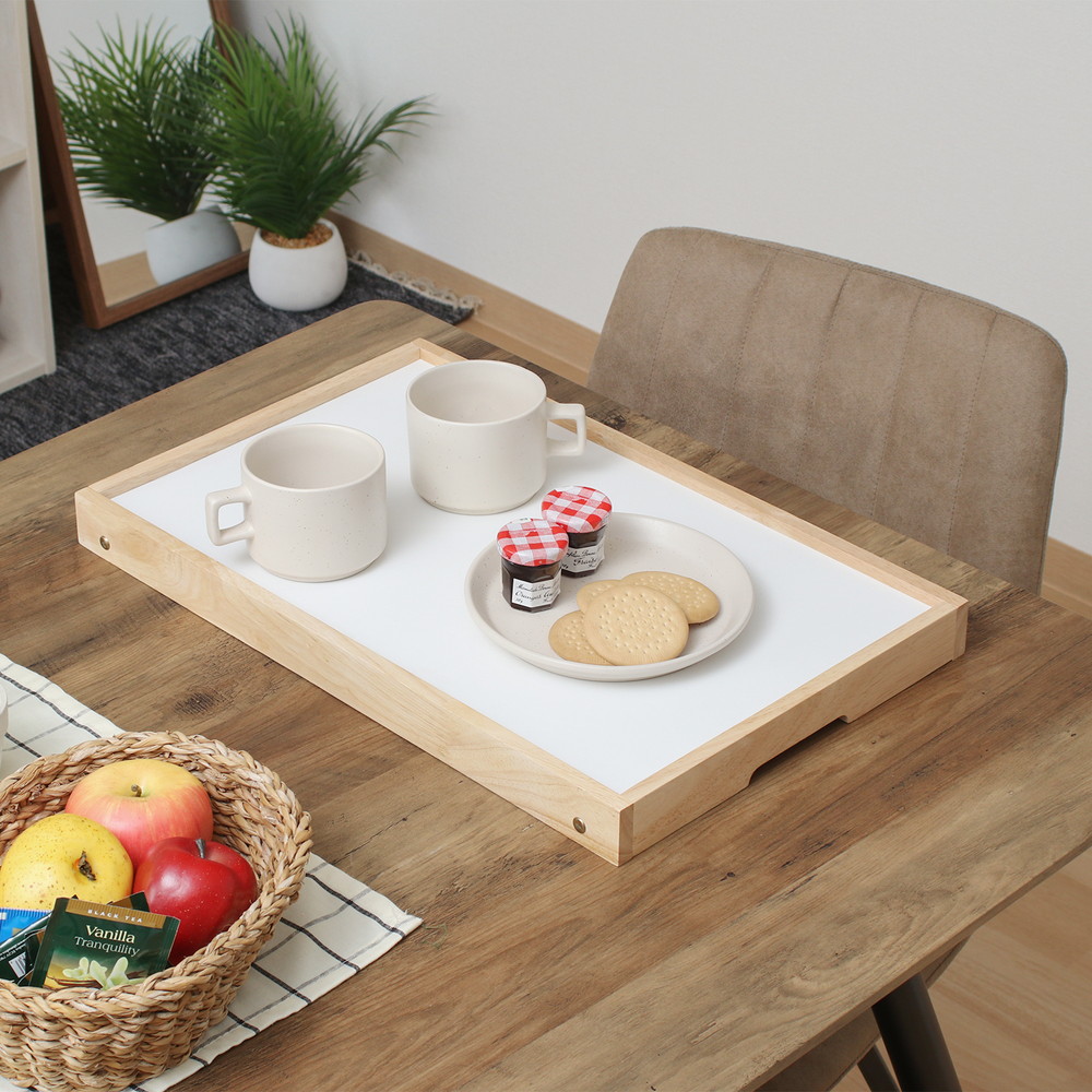 28683｜不二貿易株式会社｜Fuji Boeki Co.,Ltd.