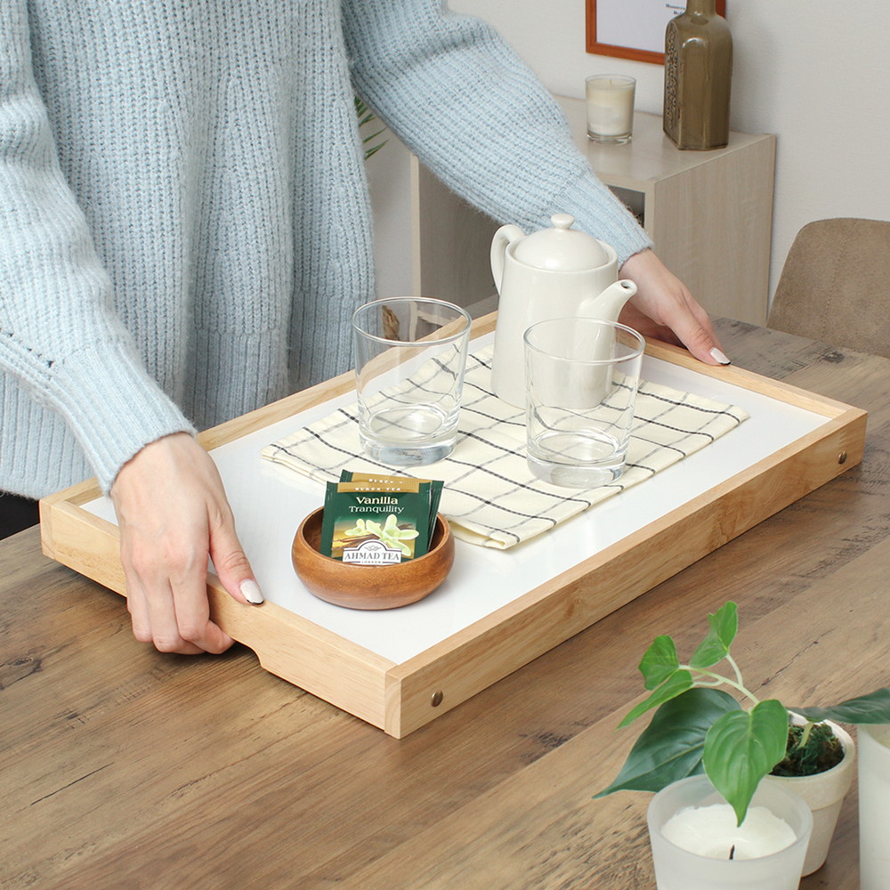 28683｜不二貿易株式会社｜Fuji Boeki Co.,Ltd.