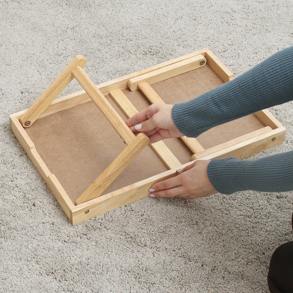 28683｜不二貿易株式会社｜Fuji Boeki Co.,Ltd.