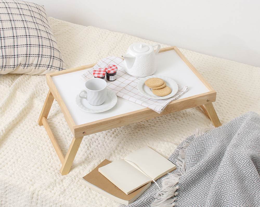 28683｜不二貿易株式会社｜Fuji Boeki Co.,Ltd.